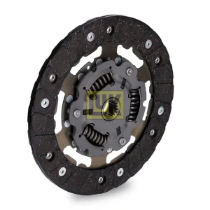 Tarcza sprzęgła SCHAEFFLER LUK 319 0194 10 Nie przegap