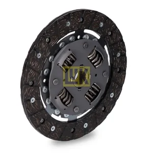 Tarcza sprzęgła SCHAEFFLER LUK 319 0228 10 Darmowy zwrot