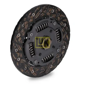 Oferta limitowana Tarcza sprzęgła SCHAEFFLER LUK 319 0257 10