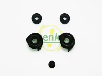 Zestaw naprawczy, cylinderek hamulcowy FRENKIT 319027 Dostępne od ręki