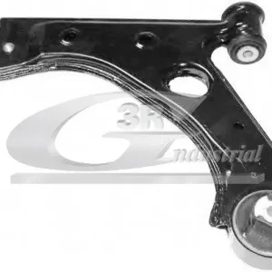 Wahacz, zawieszenie koła 3RG 31903 Bezpieczna płatność