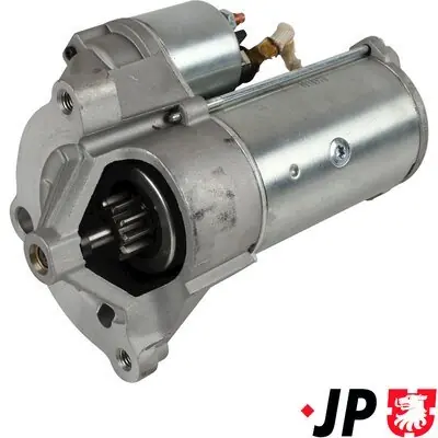 Tani Rozrusznik JP GROUP 3190300500