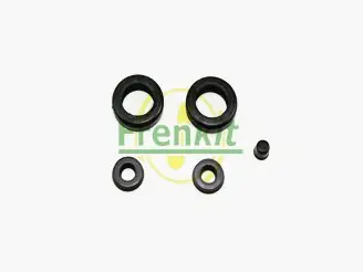 Dodaj do koszyka Zestaw naprawczy, cylinderek hamulcowy FRENKIT 319039