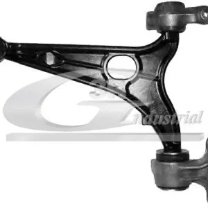 Wahacz, zawieszenie koła 3RG 31905 Wyprzedaż