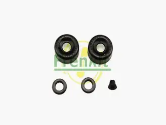 Nie przegap Zestaw naprawczy, cylinderek hamulcowy FRENKIT 319052