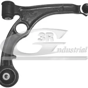 Wahacz, zawieszenie koła 3RG 31906 Zamów teraz