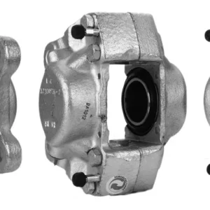 Hit cenowy Zacisk hamulca DRI 3190600