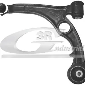 Dostępne od ręki Wahacz, zawieszenie koła 3RG 31907