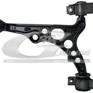 Bezpieczne zakupy Wahacz, zawieszenie koła 3RG 31908