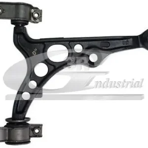 Oferta czasowa Wahacz, zawieszenie koła 3RG 31909