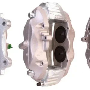 Obniżka ceny Zacisk hamulca DRI 3191010