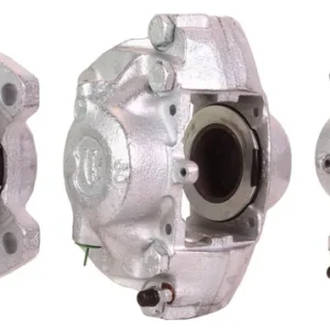 Zacisk hamulca DRI 3191100 Niska cena