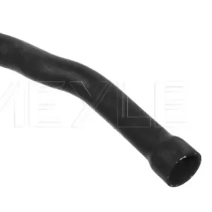 Zniżka Przewód elastyczny chłodnicy MEYLE 319 115 3190