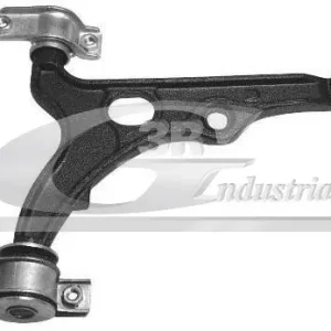 Wahacz, zawieszenie koła 3RG 31912 Ekspresowa dostawa