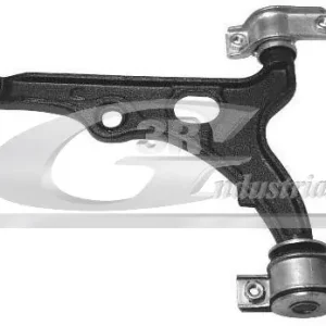 Zamów teraz Wahacz, zawieszenie koła 3RG 31913