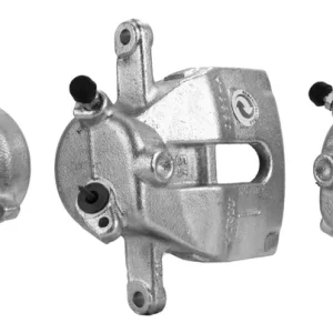 Zacisk hamulca DRI 3191310 Sprawdź teraz