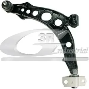 Super okazja Wahacz, zawieszenie koła 3RG 31914