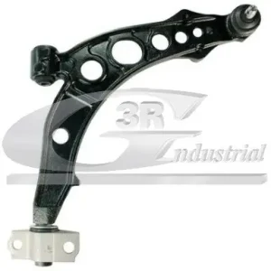 Wahacz, zawieszenie koła 3RG 31915 Bezpieczne zakupy