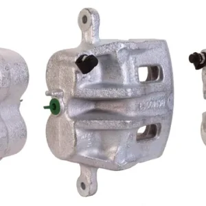 Zacisk hamulca DRI 3191510 Tylko do końca tygodnia