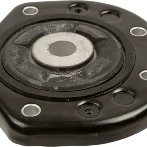 Mocowanie amortyzatora LEMFÖRDER 31916 01 Tani