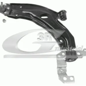 Hit cenowy Wahacz, zawieszenie koła 3RG 31916