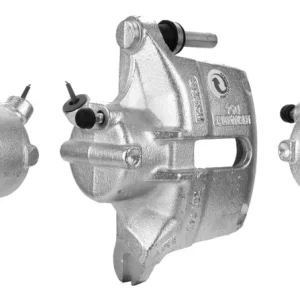 Zacisk hamulca DRI 3191600 Wybór klientów