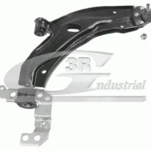 Bestseller Wahacz, zawieszenie koła 3RG 31917