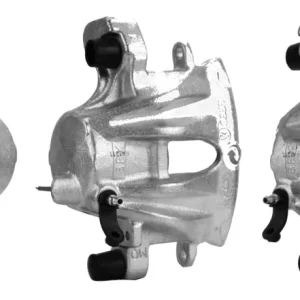 Zacisk hamulca DRI 3191700 Tani