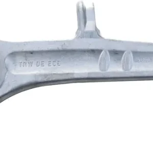 Szybka dostawa Wahacz, zawieszenie koła LEMFÖRDER 31919 01