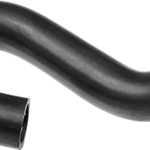 Wybór klientów Przewód elastyczny chłodnicy GATES 3192