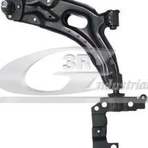 Bezpieczna płatność Wahacz, zawieszenie koła 3RG 31920