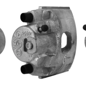 Darmowy zwrot Zacisk hamulca DRI 3192000