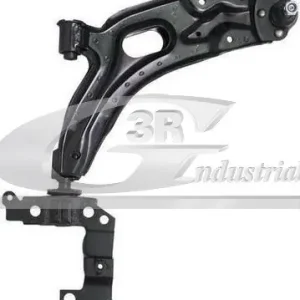 Dostępne od ręki Wahacz, zawieszenie koła 3RG 31921