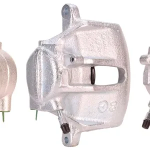 Nowy Zacisk hamulca DRI 3192100