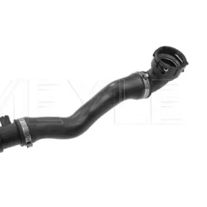 Przewód elastyczny chłodnicy MEYLE 319 222 0019 Popularny