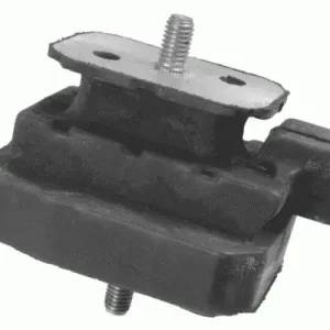 Zawieszenie, automatyczna skrzynia biegów LEMFÖRDER 31924 01 Dostępne od ręki