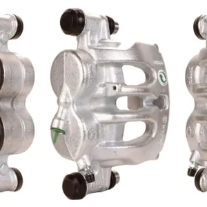 Darmowa dostawa Zacisk hamulca DRI 3192410