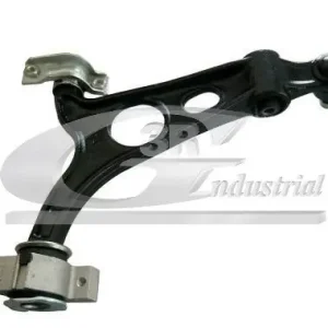 Wahacz, zawieszenie koła 3RG 31925 Bestseller