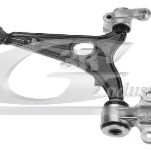 Wahacz, zawieszenie koła 3RG 31926 Obniżka ceny