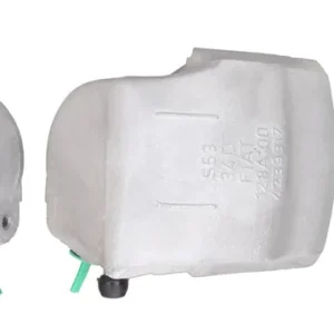 Zacisk hamulca DRI 3192600 Wyprzedaż