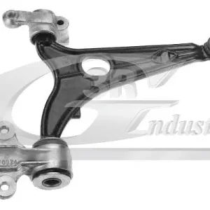 Zamów teraz Wahacz, zawieszenie koła 3RG 31927