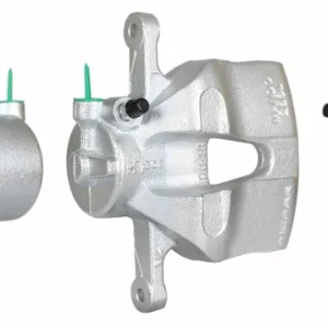 Hit sprzedaży Zacisk hamulca DRI 3192820