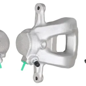 Łatwy zwrot Zacisk hamulca DRI 3192920