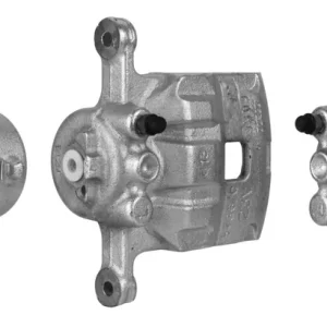 Dodaj do koszyka Zacisk hamulca DRI 3193110