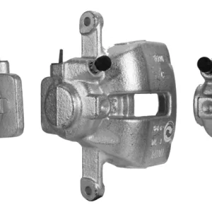 Zacisk hamulca DRI 3193210 Tylko do końca tygodnia