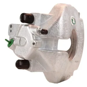 Nie przegap Zacisk hamulca DRI 3193300