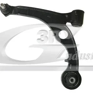 Wahacz, zawieszenie koła 3RG 31934 Sprawdź teraz