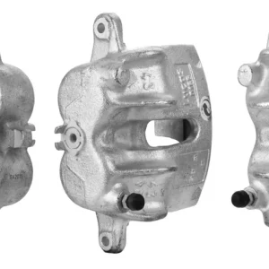 Zacisk hamulca DRI 3193400 Oferta