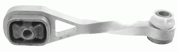 Łożyskowanie silnika LEMFÖRDER 31935 01 Ostatnia szansa