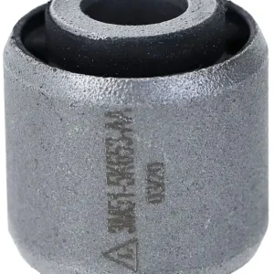 Popularny Łożyskowanie, wahacz LEMFÖRDER 31938 01